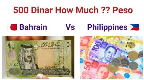 100kd to php|100 Kuwaiti dinars to Philippine pesos Exchange Rate. Convert .